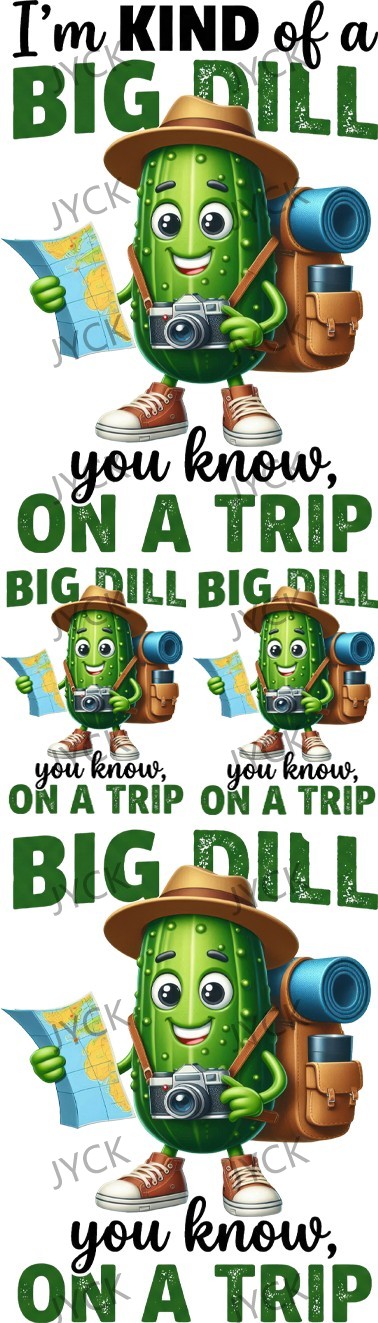 15343